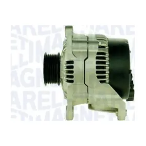 MAGNETI MARELLI 944390366900