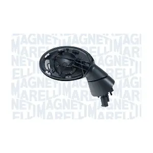 3070012 ULO