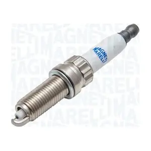 MAGNETI MARELLI 062708000047