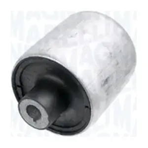 030607020957 MAGNETI MARELLI