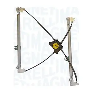 350103140100 MAGNETI MARELLI