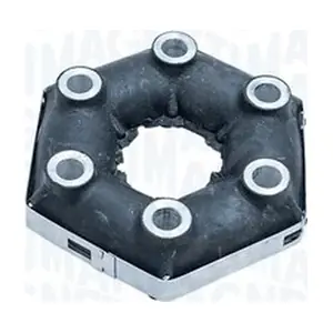 60515851 ALFA ROMEO