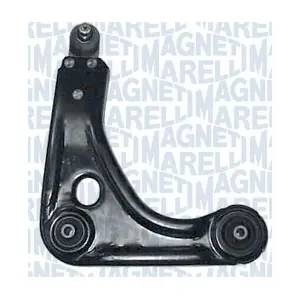 MAGNETI MARELLI 301181352700