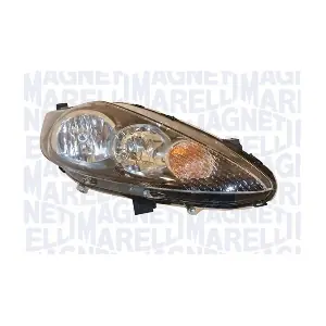 MAGNETI MARELLI 712014008875