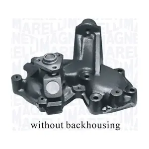 MAGNETI MARELLI 352316170324