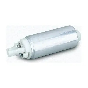 431336070000 MAGNETI MARELLI