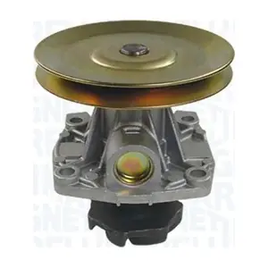MAGNETI MARELLI 350981481000