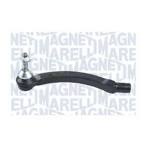 MAGNETI MARELLI 301191607100