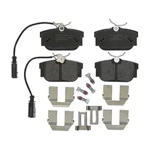 MAGNETI MARELLI 363700485059