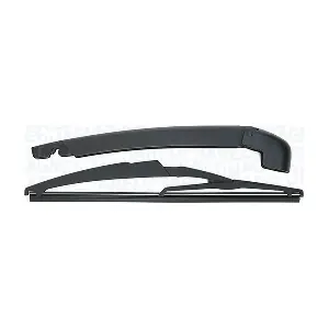 000723180168 MAGNETI MARELLI