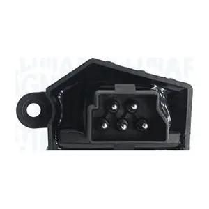 MAGNETI MARELLI 069415003010