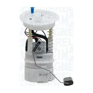 519700000209 MAGNETI MARELLI