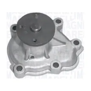 MAGNETI MARELLI 352316170852