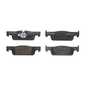 MAGNETI MARELLI 363700468059