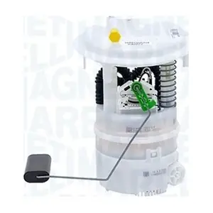 519700000033 MAGNETI MARELLI
