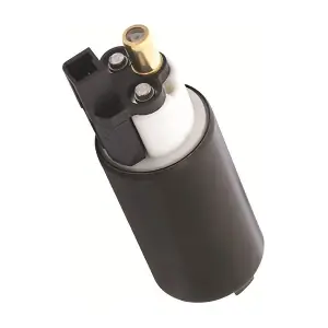 MAGNETI MARELLI 313011300007