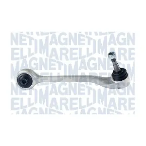 301181336100 MAGNETI MARELLI