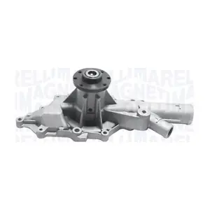 352316170704 MAGNETI MARELLI
