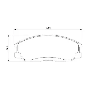 MAGNETI MARELLI 363710201307