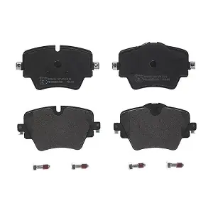 MAGNETI MARELLI 363700406093