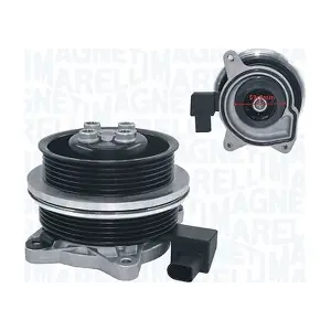 352316171416 MAGNETI MARELLI