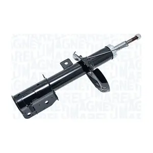 357254070100 MAGNETI MARELLI