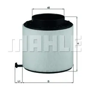 154703705080 MAGNETI MARELLI