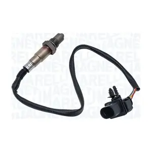 466016355224 MAGNETI MARELLI