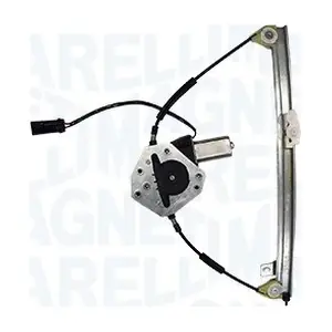 350103270000 MAGNETI MARELLI