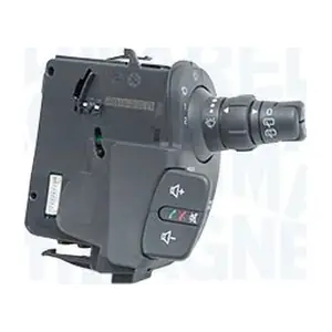 000052198010 MAGNETI MARELLI