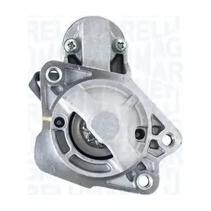 MAGNETI MARELLI 063721361010