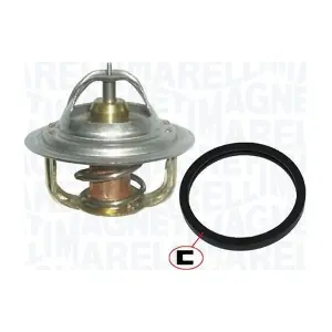 MAGNETI MARELLI 352317100380