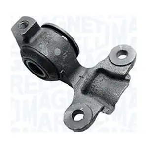 030607021071 MAGNETI MARELLI