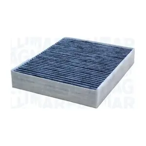 MAGNETI MARELLI 350203066361