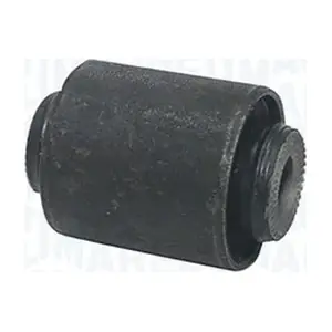 030607021087 MAGNETI MARELLI