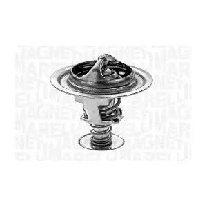 352030282000 MAGNETI MARELLI