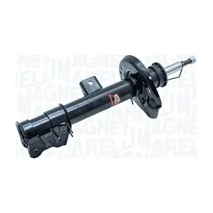 MAGNETI MARELLI 358135070100 Амортизатор
