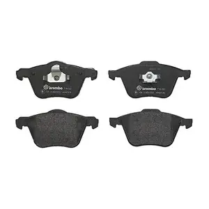 MAGNETI MARELLI 363700486022