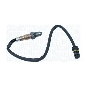 466016355314 MAGNETI MARELLI