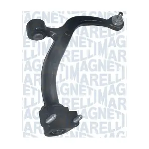 MAGNETI MARELLI 301181390000