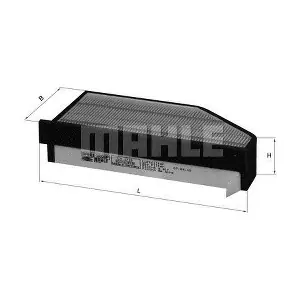154068793570 MAGNETI MARELLI