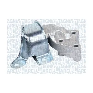 46844206 FIAT