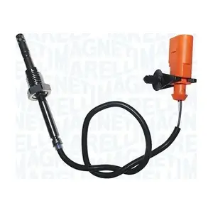 172000083010 MAGNETI MARELLI