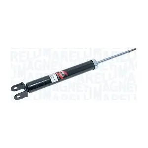 357380070000 MAGNETI MARELLI