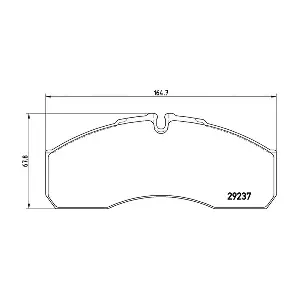 363700450083 MAGNETI MARELLI