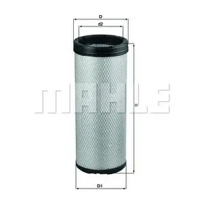 154098434180 MAGNETI MARELLI