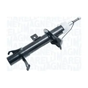 MAGNETI MARELLI 357173070200