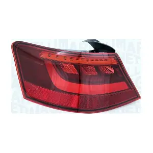 MAGNETI MARELLI 714081060801