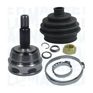 MAGNETI MARELLI 302015100017