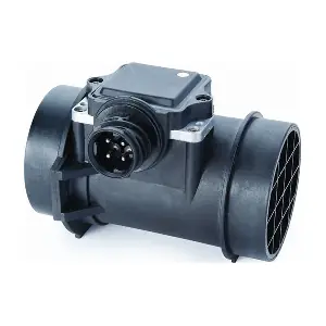 359000600720 MAGNETI MARELLI